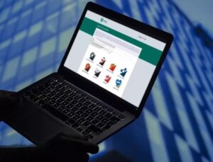 Siber saldırı mı oldu? Sosyal medya, Whatsapp, İnstagram, Facebook kim saldırdı?