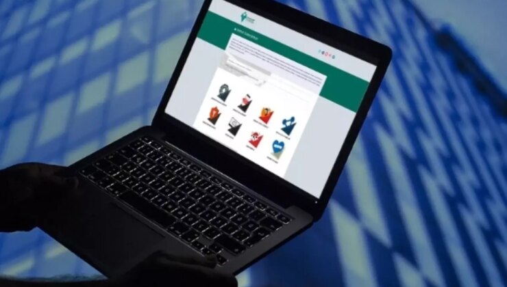 Siber saldırı mı oldu? Sosyal medya, Whatsapp, İnstagram, Facebook kim saldırdı?