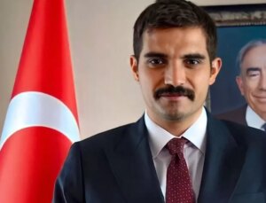 Sinan Ateş cinayeti davası: Mahkemenin talebine Apple’dan yanıt