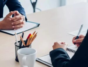 SPK ile Cumhurbaşkanlığı arasında yapılan yeni protokol memurlara yeni zorunluluk getiriyor