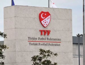 Süper Lig devi, takım halinde PFDK’ya sevk edildi
