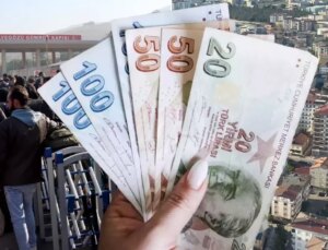 Suriyeliler giderse kira fiyatları düşer mi? Yetkili isimlerden art arda açıklamalar