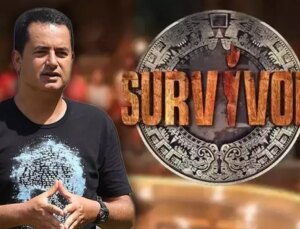 Survivor 2025’in başlama tarihi belli oldu! İşte yeni kadro