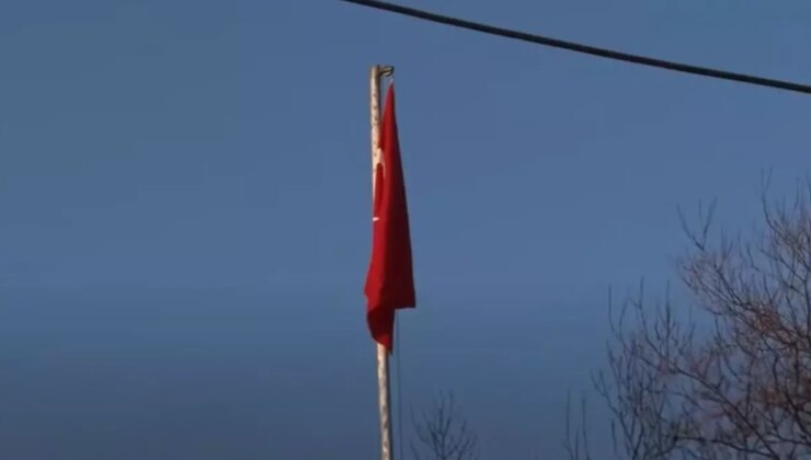 Tam 12 yıl sonra! Şam Büyükelçiliği faaliyetlerine yeniden başladı