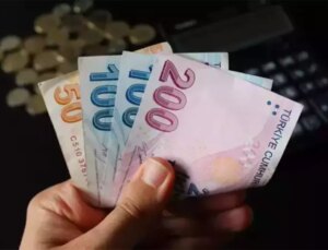 TESK Genel Başkanı Palandöken: Asgari ücrete bağlı sigorta primleri düşürülmeli