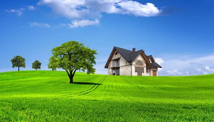 TOKİ İstanbul dahil 48 ilde açık artırmayla arsa satışına başladı