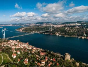 TOKİ, İstanbul’da daireden ucuz arsa satışına başladı