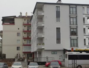 TOKİ’nin yaptığı evler sayesinde kiralar 30 binden 8 bine düştü