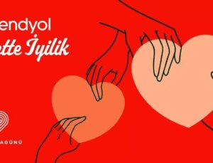 Trendyol’dan Sivil Toplum Kuruluşlarına Destek: Sepette İyilik Programı