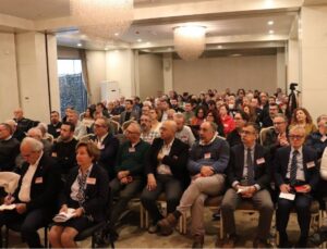 TTB, “Bebeklerin Ölmediği Bir Sistem İçin Mücadeleye Devam”