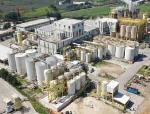 Türkiye’de 64 yıldır faaliyet gösteren gıda devi 8 bin çalışanını işten çıkaracak