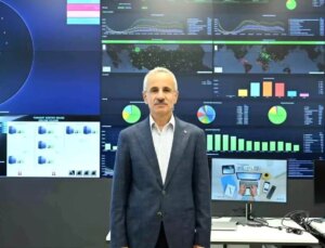 Türkiye’de Sosyal Medya Kullanımı ve İnternet İstatistikleri