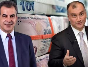 Türkiye’nin en zengin iş insanları listesi değişti