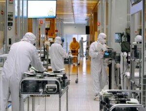 Türkiye’nin teknoloji alanında yapacağı yeni atılım dengeleri değiştirecek