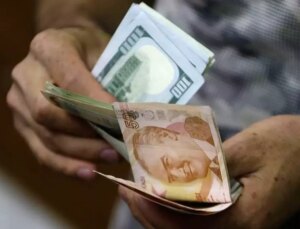Türkiye’yi sarsan “sahte dolar skandalı” büyüyor