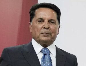 Tutuklanan Ahmet Özer’den açıklama: Biz haklıyız, kazanacağız