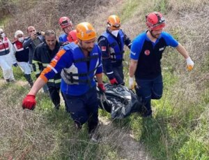 Üniversite öğrencisini öldürmekle suçlanan sanığa beraat
