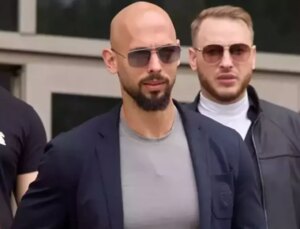 Ünlü ismin kripto para birimine güvenenler bin pişman: Kayıplar milyonlarca dolara ulaştı