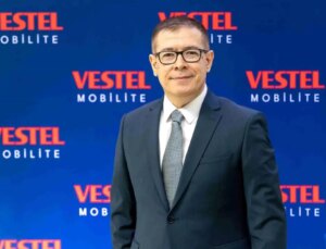 Vestel Mobilite, Londra’da Electric Miles ile Stratejik Ortaklık Duyurdu