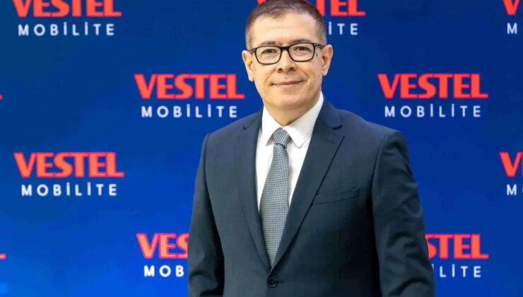 Vestel Mobilite, Londra’da Electric Miles ile Stratejik Ortaklık Duyurdu