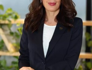 Visa Yapay Zeka İle Dolandırıcılıkla Mücadele ediyor