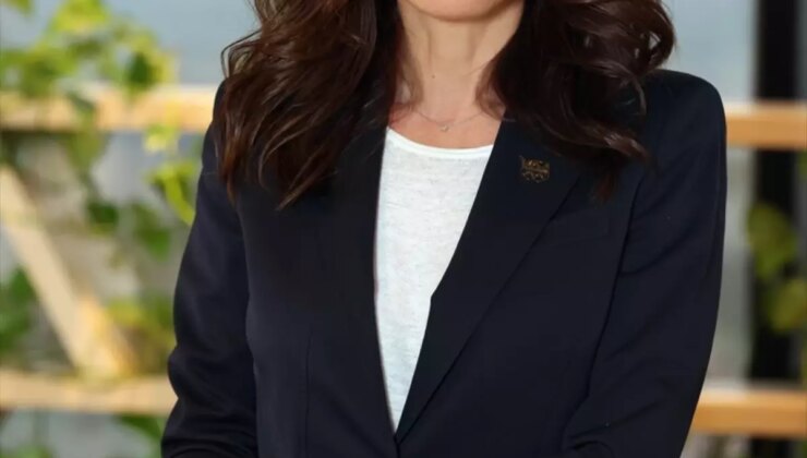 Visa Yapay Zeka İle Dolandırıcılıkla Mücadele ediyor