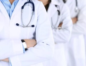 Yeni yönetmeliğe karşı iş bırakacaklar: Aile Sağlığı Merkezleri 5 gün kapalı