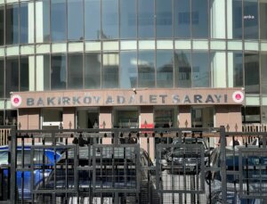 Yenidoğan Çetesi Davası’nda Sanıklar Savunmalarını Yaptı