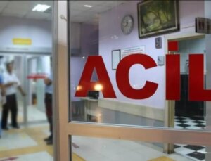 Yenidoğan çetesi özel hastaneler listesi! İstanbul’da kayyum atanan özel hastaneler nerede?