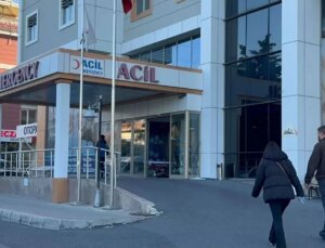 Yenidoğan çetesi soruşturması kapsamında kapatılan 8 özel hastaneye kayyum atandı