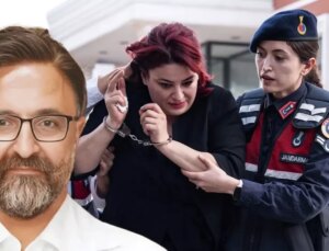 Yenidoğan davası 9. gününde devam ediyor: ’10 bin liraya bebek sevkini hastane yönetimi istedi’