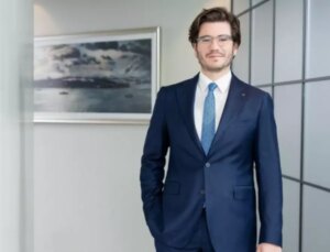 14 Bin Gencin Fikrinden Geleceğe: Türkiye’nin İnovasyon Yolculuğu