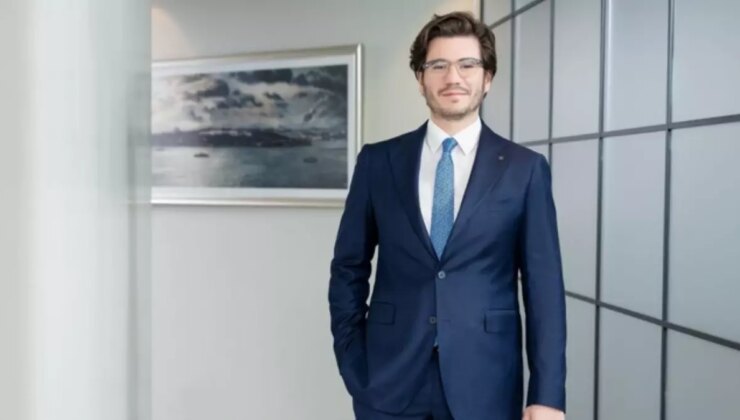 14 Bin Gencin Fikrinden Geleceğe: Türkiye’nin İnovasyon Yolculuğu