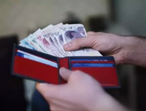 2024 yılı yoksulluk rakamları belli oldu