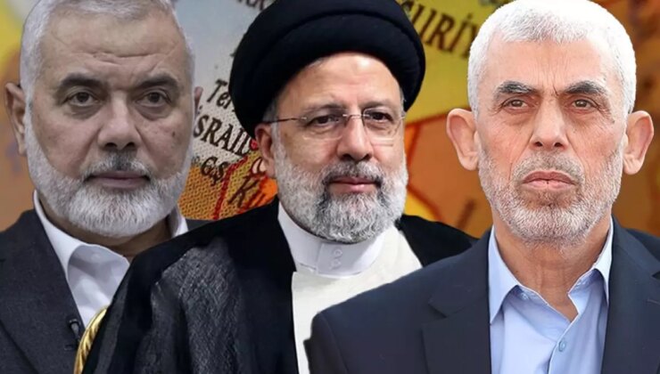 2024 yılında hafızalara bu ölümler kazındı