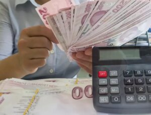 2025 yılı itibariyle vergilerde yeni zorunluluk geliyor