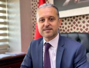 Aile Hekimleri Hastanelerden Doğrudan Tetkik Talep Edebilecek
