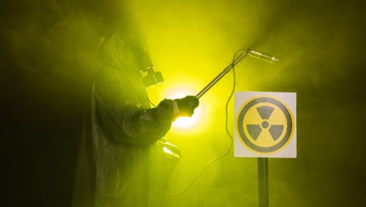 AK Parti Milletvekili İzmirli Atilla Kaya Toplumu Yanıltıyor İddiası