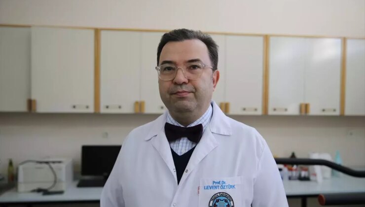 Akıllı Telefonlar Uyku Sağlığını Olumsuz Etkiliyor