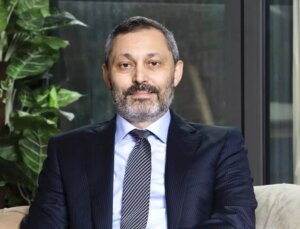 “Alternatif yatırım fonları 2025’te 500 milyar lira barajını aşacak”