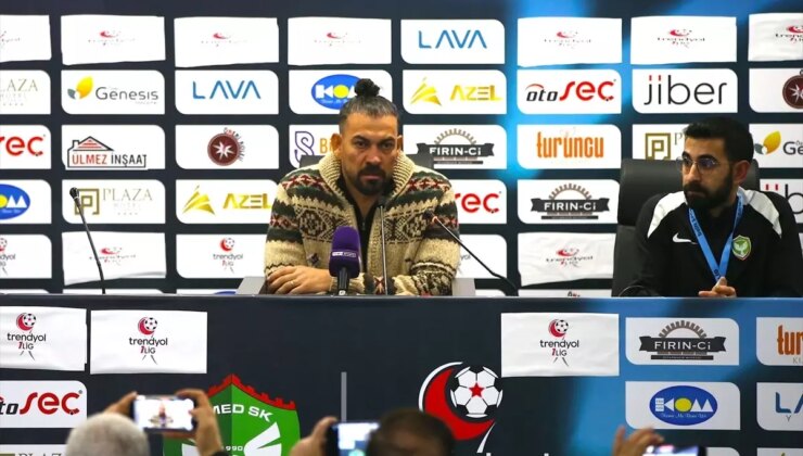 Amed Sportif Faaliyetler, Ümraniyespor’u 2-0 Geçti