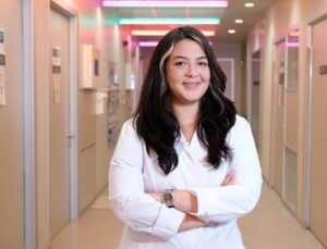 Antidepresan Kullanımına Doktor Kontrolünde Başlanmalı