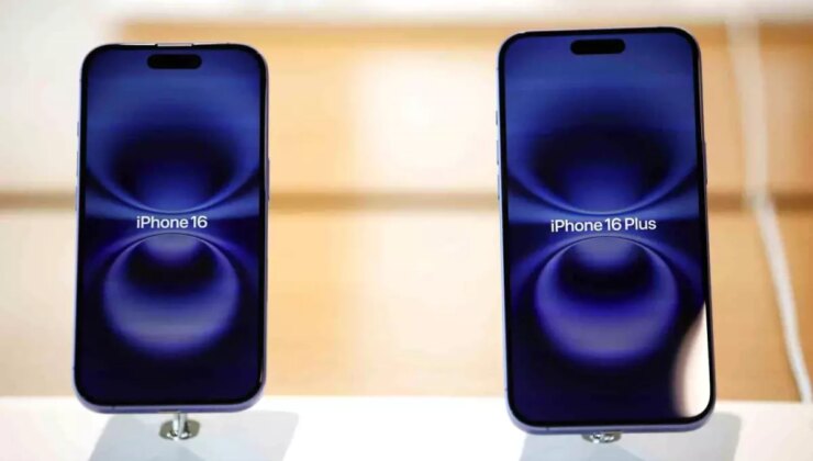 Apple, Endonezya’da iPhone 16 Satış Yasağını Kaldırmak İçin 1 Milyar Dolar Yatırım Yapacak