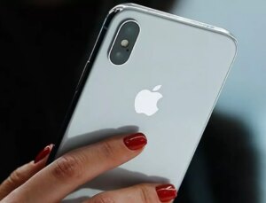 Apple kullanıcı gizliliğini ihlal ettiği gerekçesiyle 95 milyon dolar ödeyecek
