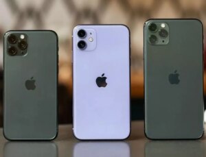 Apple, Türkiye’de ucuz iPhone satacak