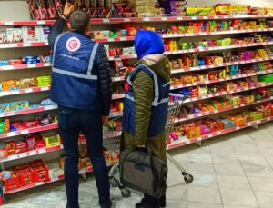 Asgari ücret fırsatçılarına rekor ceza