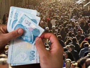 Asgari ücret zammı ile hepsi değişti! İşte yeni GSS primi, İşsizlik maaşı ve kıdem tazminatı