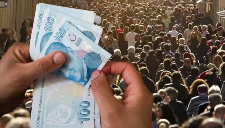 Asgari ücret zammı ile hepsi değişti! İşte yeni GSS primi, İşsizlik maaşı ve kıdem tazminatı