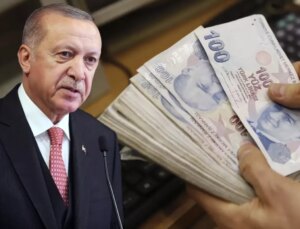 Asgari ücrette 4. toplantı salı veya çarşamba günü yapılacak
