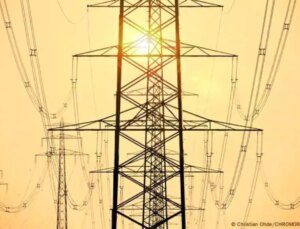 Avrupa’da artan elektrik fiyatlarının sorumlusu Almanya mı?